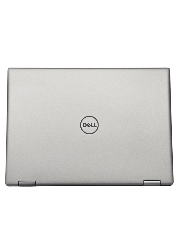 Stacja Graficzno-Robocza DELL PRECISION 7670 i7-12850HX 32GB 1TB SSD 16